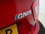 Suzuki Ignis 1.2 Smart Hybrid Comfort | NL dealeronderhouden |