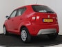 Suzuki Ignis 1.2 Smart Hybrid Comfort | NL dealeronderhouden |