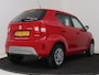 Suzuki Ignis 1.2 Smart Hybrid Comfort | NL dealeronderhouden |