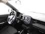 Suzuki Ignis 1.2 Smart Hybrid Comfort | NL dealeronderhouden |