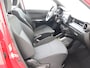 Suzuki Ignis 1.2 Smart Hybrid Comfort | NL dealeronderhouden |