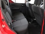 Suzuki Ignis 1.2 Smart Hybrid Comfort | NL dealeronderhouden |