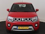 Suzuki Ignis 1.2 Smart Hybrid Comfort | NL dealeronderhouden |