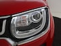 Suzuki Ignis 1.2 Smart Hybrid Comfort | NL dealeronderhouden |