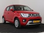 Suzuki Ignis 1.2 Smart Hybrid Comfort | NL dealeronderhouden |