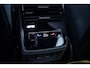 Volkswagen ID.7 Tourer Pro Limited Edition 77 kWh | 360 graden camera | Draadloze telefoonlader | Elektrisch bedienbare achterklep met sensorsturing