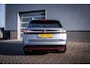 Volkswagen ID.7 Tourer Pro Limited Edition 77 kWh | 360 graden camera | Draadloze telefoonlader | Elektrisch bedienbare achterklep met sensorsturing