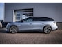 Volkswagen ID.7 Tourer Pro Limited Edition 77 kWh | 360 graden camera | Draadloze telefoonlader | Elektrisch bedienbare achterklep met sensorsturing