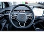 Volkswagen ID.7 Tourer Pro Limited Edition 77 kWh | 360 graden camera | Draadloze telefoonlader | Elektrisch bedienbare achterklep met sensorsturing