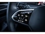 Volkswagen ID.7 Tourer Pro Limited Edition 77 kWh | 360 graden camera | Draadloze telefoonlader | Elektrisch bedienbare achterklep met sensorsturing