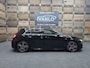 Mercedes-Benz A-klasse AMG 35 4MATIC Premium Pano Sfeer Camera Navi LM Trekhaak
