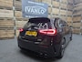 Mercedes-Benz A-klasse AMG 35 4MATIC Premium Pano Sfeer Camera Navi LM Trekhaak