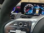 Mercedes-Benz A-klasse AMG 35 4MATIC Premium Pano Sfeer Camera Navi LM Trekhaak