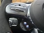 Mercedes-Benz A-klasse AMG 35 4MATIC Premium Pano Sfeer Camera Navi LM Trekhaak