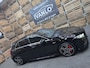 Mercedes-Benz A-klasse AMG 35 4MATIC Premium Pano Sfeer Camera Navi LM Trekhaak