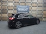 Mercedes-Benz A-klasse AMG 35 4MATIC Premium Pano Sfeer Camera Navi LM Trekhaak