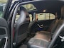 Mercedes-Benz A-klasse AMG 35 4MATIC Premium Pano Sfeer Camera Navi LM Trekhaak