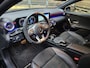 Mercedes-Benz A-klasse AMG 35 4MATIC Premium Pano Sfeer Camera Navi LM Trekhaak