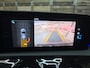Mercedes-Benz A-klasse AMG 35 4MATIC Premium Pano Sfeer Camera Navi LM Trekhaak