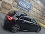 Mercedes-Benz A-klasse AMG 35 4MATIC Premium Pano Sfeer Camera Navi LM Trekhaak
