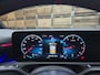 Mercedes-Benz A-klasse AMG 35 4MATIC Premium Pano Sfeer Camera Navi LM Trekhaak