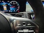 Mercedes-Benz A-klasse AMG 35 4MATIC Premium Pano Sfeer Camera Navi LM Trekhaak
