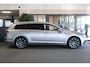 Volkswagen Passat Variant 1.4 TSI PHEV GTE 218PK Pano IQ Led Trekhaak Leder 360Cam