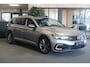 Volkswagen Passat Variant 1.4 TSI PHEV GTE 218PK Pano IQ Led Trekhaak Leder 360Cam