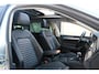 Volkswagen Passat Variant 1.4 TSI PHEV GTE 218PK Pano IQ Led Trekhaak Leder 360Cam