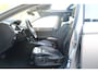 Volkswagen Passat Variant 1.4 TSI PHEV GTE 218PK Pano IQ Led Trekhaak Leder 360Cam