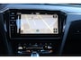 Volkswagen Passat Variant 1.4 TSI PHEV GTE 218PK Pano IQ Led Trekhaak Leder 360Cam