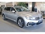 Volkswagen Passat Variant 1.4 TSI PHEV GTE 218PK Pano IQ Led Trekhaak Leder 360Cam