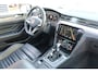 Volkswagen Passat Variant 1.4 TSI PHEV GTE 218PK Pano IQ Led Trekhaak Leder 360Cam