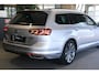 Volkswagen Passat Variant 1.4 TSI PHEV GTE 218PK Pano IQ Led Trekhaak Leder 360Cam
