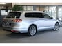 Volkswagen Passat Variant 1.4 TSI PHEV GTE 218PK Pano IQ Led Trekhaak Leder 360Cam