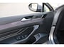 Volkswagen Passat Variant 1.4 TSI PHEV GTE 218PK Pano IQ Led Trekhaak Leder 360Cam
