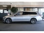 Volkswagen Passat Variant 1.4 TSI PHEV GTE 218PK Pano IQ Led Trekhaak Leder 360Cam