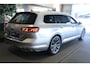 Volkswagen Passat Variant 1.4 TSI PHEV GTE 218PK Pano IQ Led Trekhaak Leder 360Cam