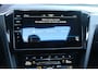 Volkswagen Passat Variant 1.4 TSI PHEV GTE 218PK Pano IQ Led Trekhaak Leder 360Cam