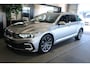 Volkswagen Passat Variant 1.4 TSI PHEV GTE 218PK Pano IQ Led Trekhaak Leder 360Cam