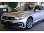 Volkswagen Passat Variant 1.4 TSI PHEV GTE 218PK Pano IQ Led Trekhaak Leder 360Cam