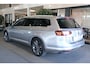 Volkswagen Passat Variant 1.4 TSI PHEV GTE 218PK Pano IQ Led Trekhaak Leder 360Cam