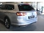 Volkswagen Passat Variant 1.4 TSI PHEV GTE 218PK Pano IQ Led Trekhaak Leder 360Cam