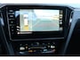 Volkswagen Passat Variant 1.4 TSI PHEV GTE 218PK Pano IQ Led Trekhaak Leder 360Cam