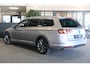 Volkswagen Passat Variant 1.4 TSI PHEV GTE 218PK Pano IQ Led Trekhaak Leder 360Cam