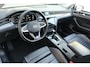 Volkswagen Passat Variant 1.4 TSI PHEV GTE 218PK Pano IQ Led Trekhaak Leder 360Cam
