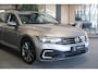 Volkswagen Passat Variant 1.4 TSI PHEV GTE 218PK Pano IQ Led Trekhaak Leder 360Cam