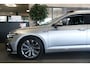 Volkswagen Passat Variant 1.4 TSI PHEV GTE 218PK Pano IQ Led Trekhaak Leder 360Cam