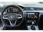 Volkswagen Passat Variant 1.4 TSI PHEV GTE 218PK Pano IQ Led Trekhaak Leder 360Cam