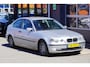 BMW 3-Serie Compact 316ti 116PK NAP Inruilkoopje!